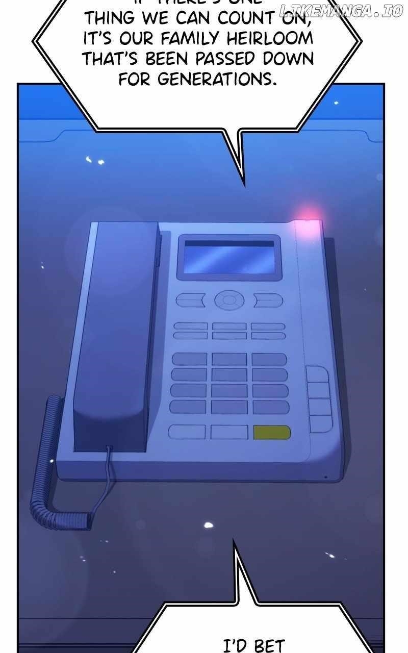 Assassin’s Creed: Forgotten Temple Chapter 75 - Page 7