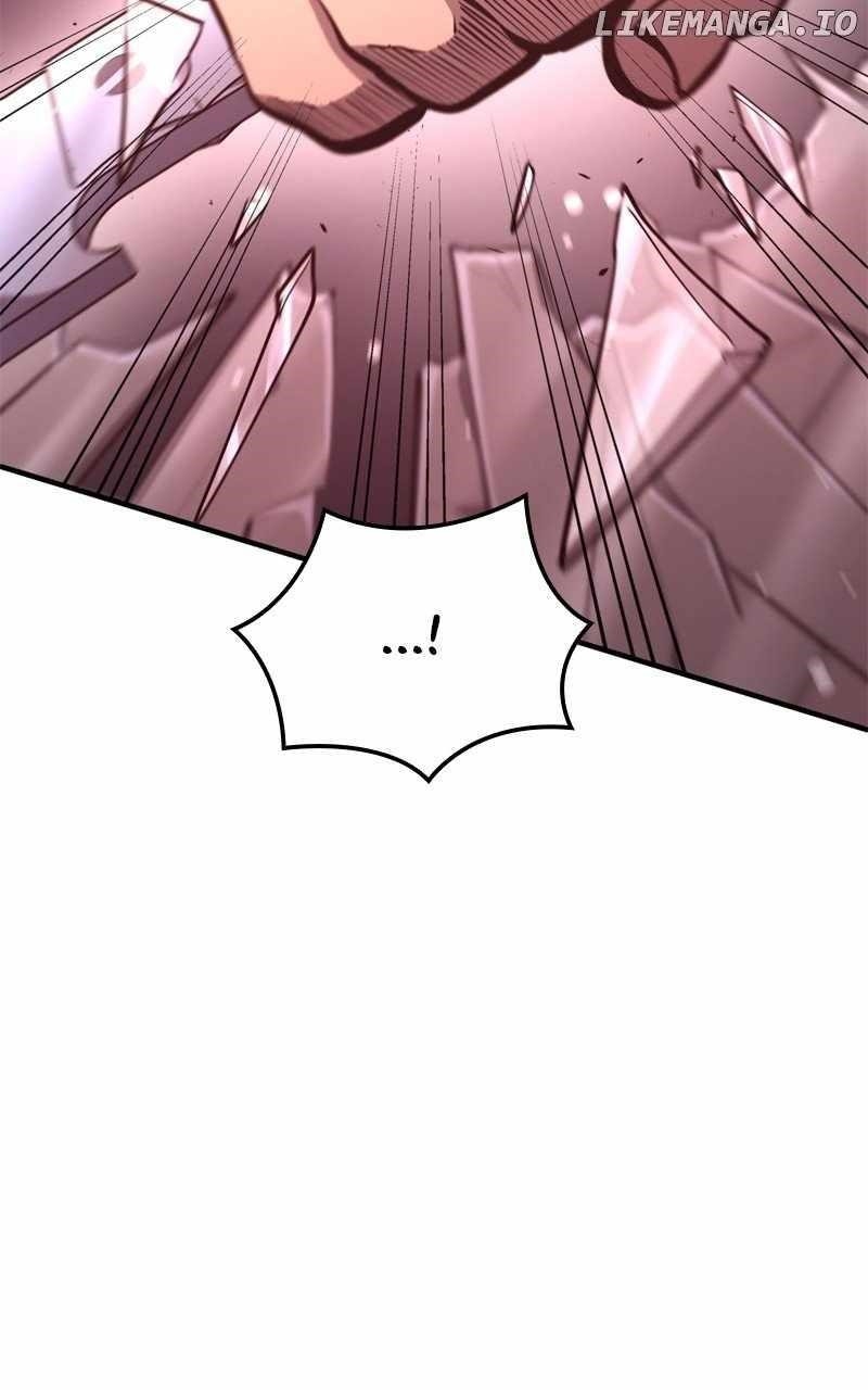 Assassin’s Creed: Forgotten Temple Chapter 75 - Page 72