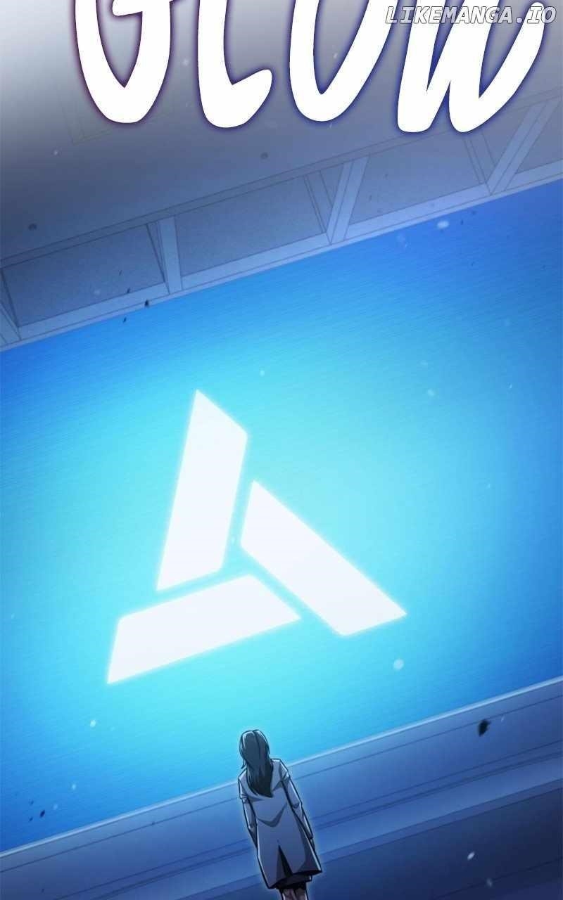 Assassin’s Creed: Forgotten Temple Chapter 75 - Page 77