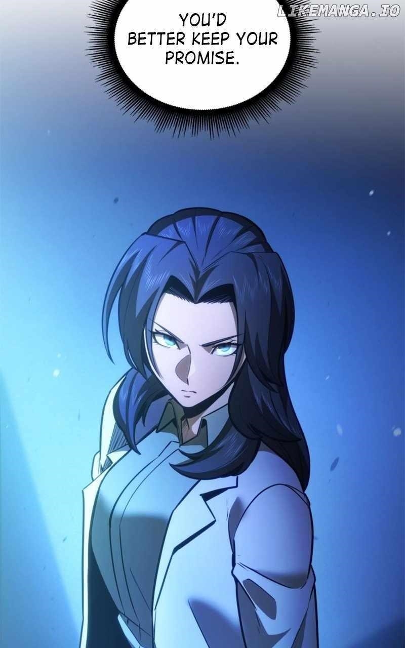 Assassin’s Creed: Forgotten Temple Chapter 75 - Page 79