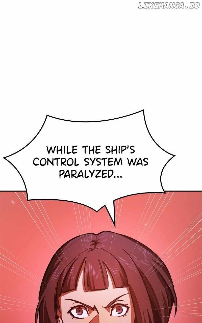 Assassin’s Creed: Forgotten Temple Chapter 75 - Page 84