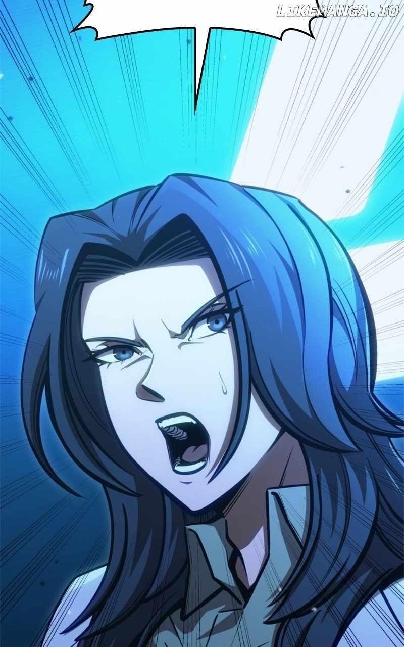 Assassin’s Creed: Forgotten Temple Chapter 75 - Page 87