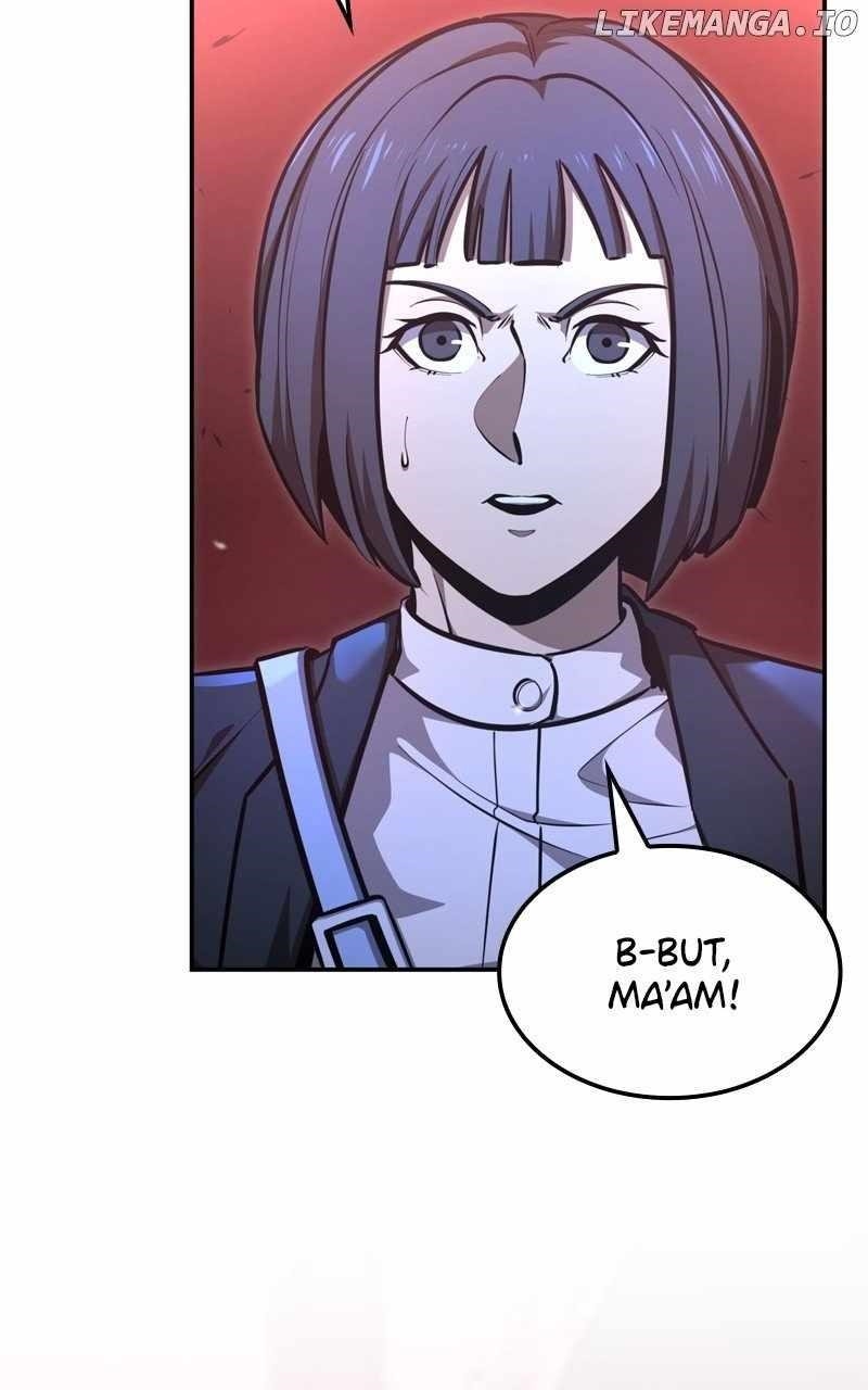 Assassin’s Creed: Forgotten Temple Chapter 75 - Page 89