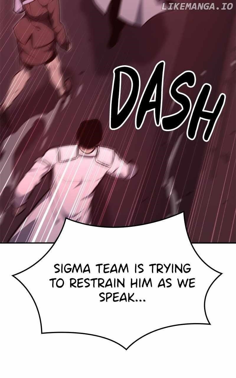 Assassin’s Creed: Forgotten Temple Chapter 75 - Page 91