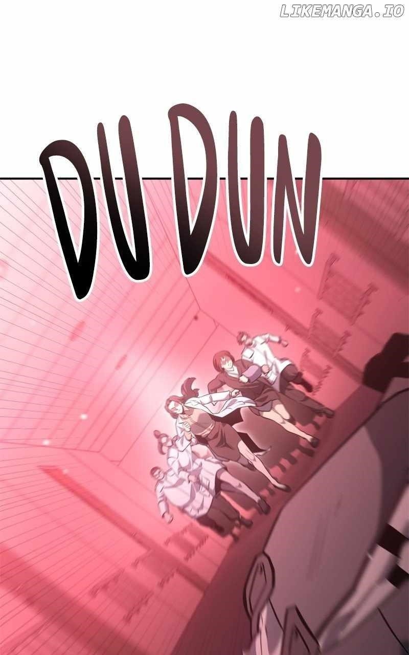 Assassin’s Creed: Forgotten Temple Chapter 75 - Page 94