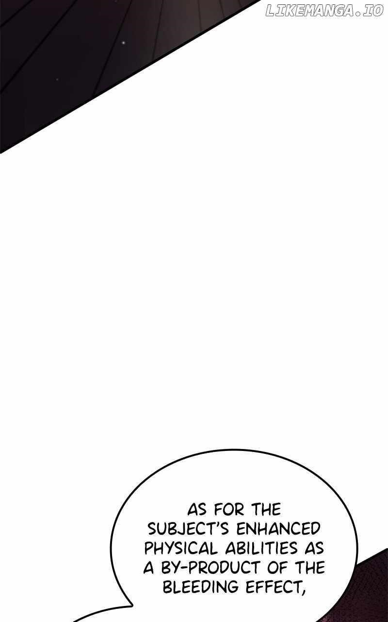 Assassin’s Creed: Forgotten Temple Chapter 76 - Page 10