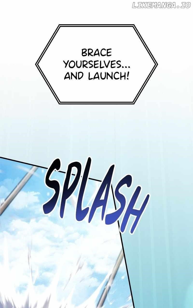 Assassin’s Creed: Forgotten Temple Chapter 76 - Page 104