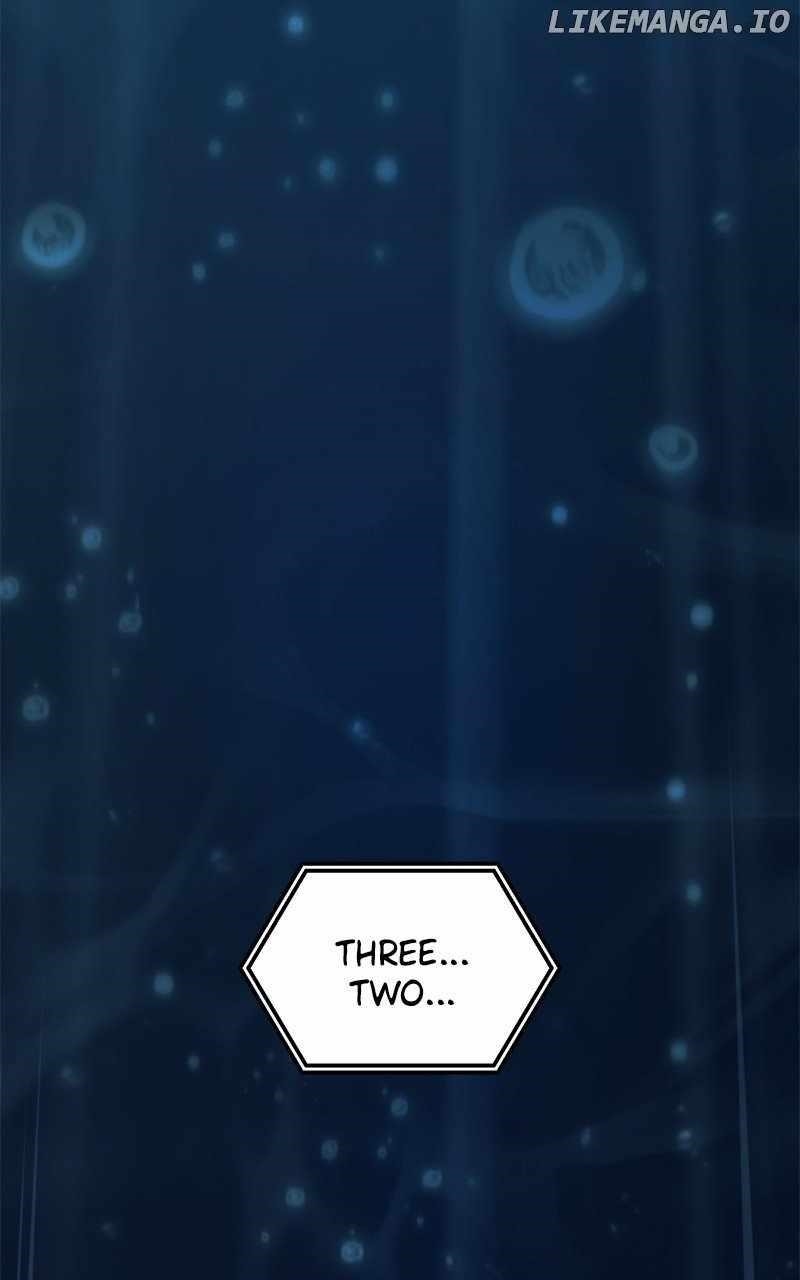 Assassin’s Creed: Forgotten Temple Chapter 76 - Page 107