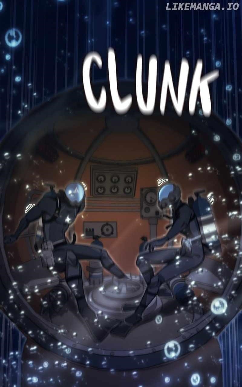 Assassin’s Creed: Forgotten Temple Chapter 76 - Page 109