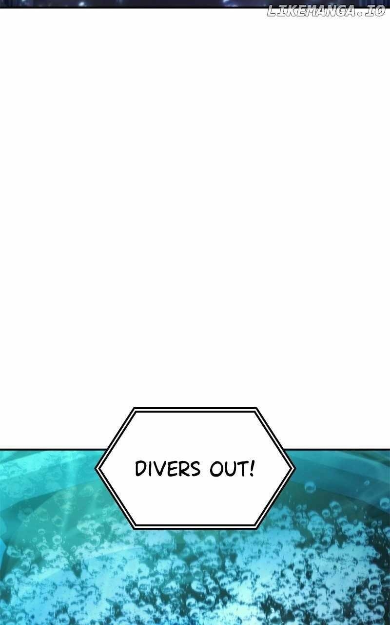 Assassin’s Creed: Forgotten Temple Chapter 76 - Page 110