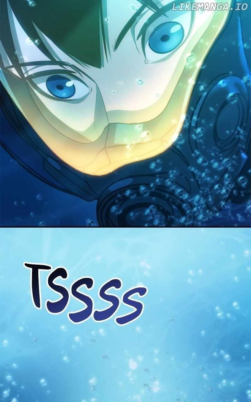 Assassin’s Creed: Forgotten Temple Chapter 76 - Page 113