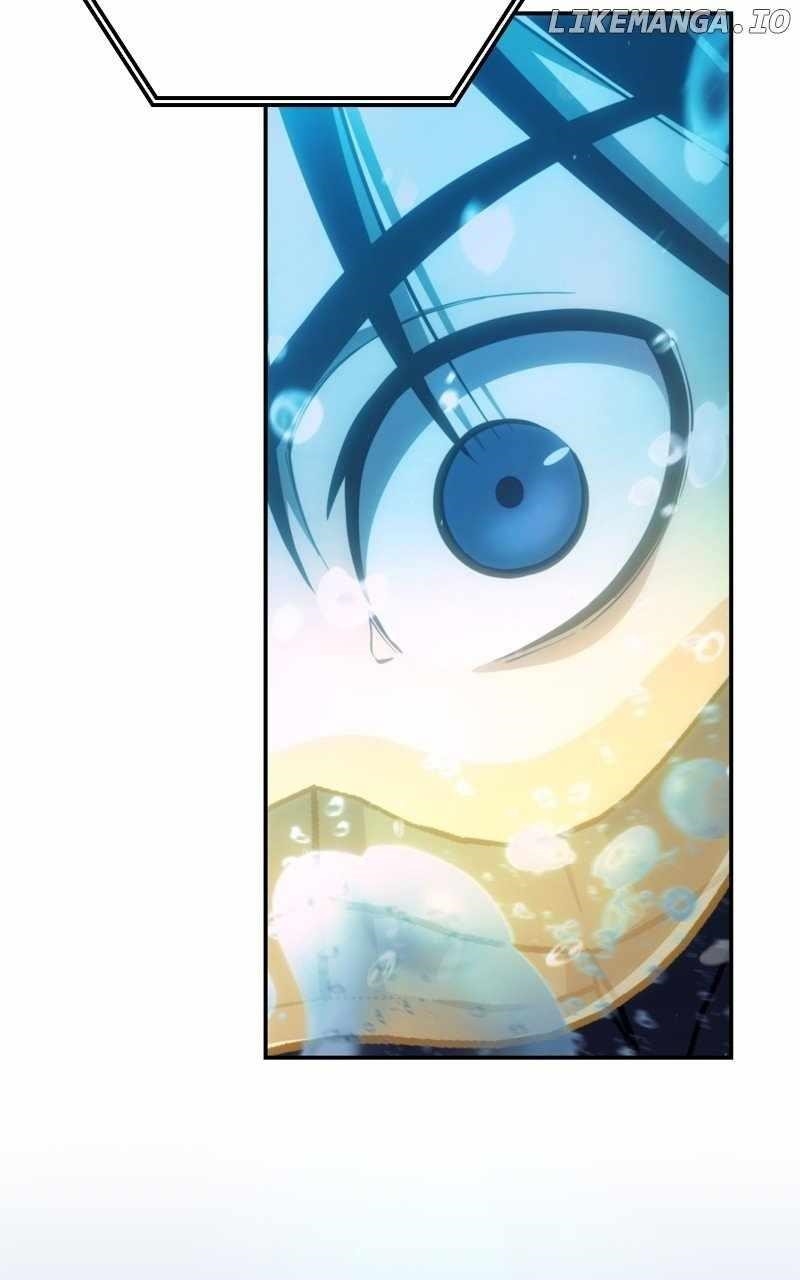 Assassin’s Creed: Forgotten Temple Chapter 76 - Page 116