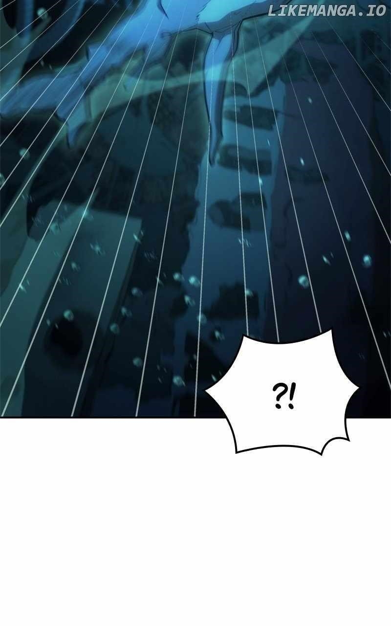 Assassin’s Creed: Forgotten Temple Chapter 76 - Page 129