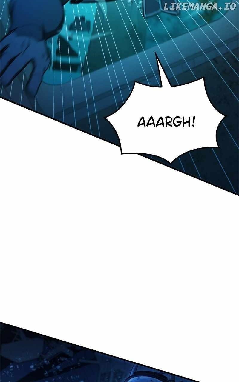 Assassin’s Creed: Forgotten Temple Chapter 76 - Page 131