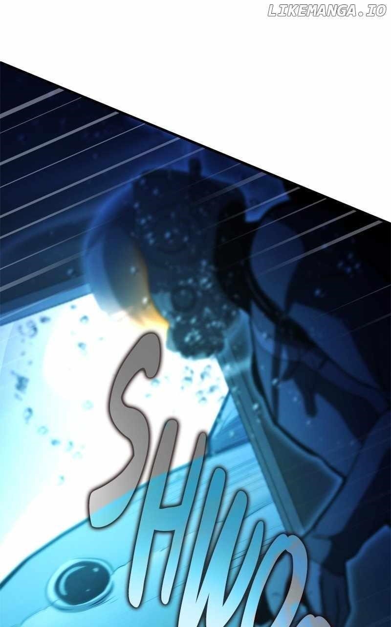 Assassin’s Creed: Forgotten Temple Chapter 76 - Page 133