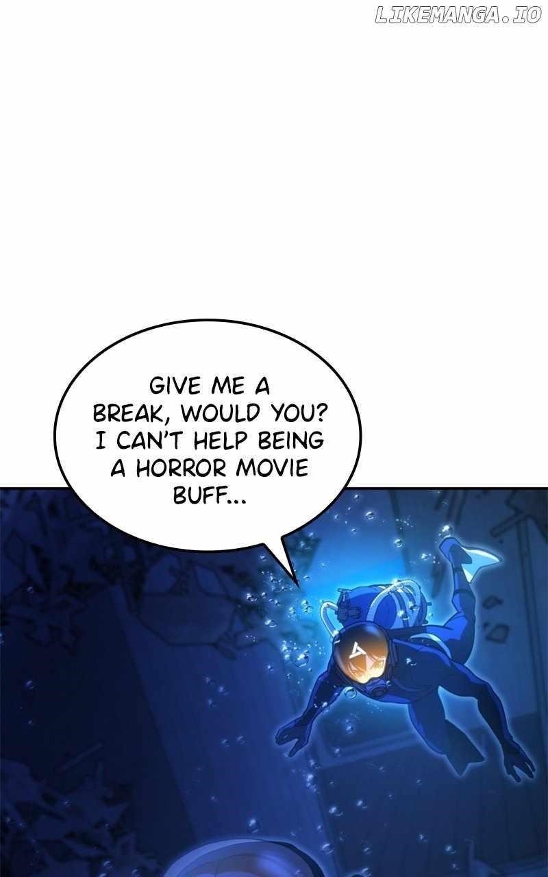 Assassin’s Creed: Forgotten Temple Chapter 76 - Page 142