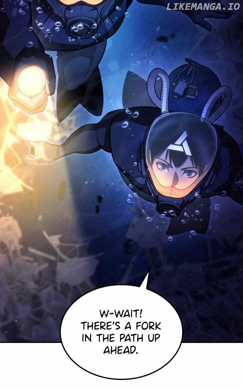 Assassin’s Creed: Forgotten Temple Chapter 76 - Page 149