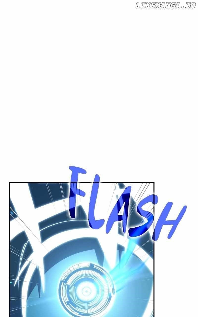 Assassin’s Creed: Forgotten Temple Chapter 76 - Page 154