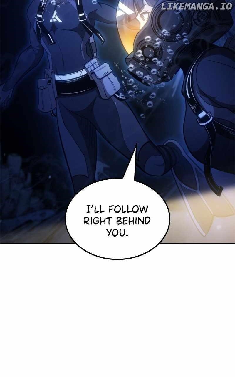 Assassin’s Creed: Forgotten Temple Chapter 76 - Page 159