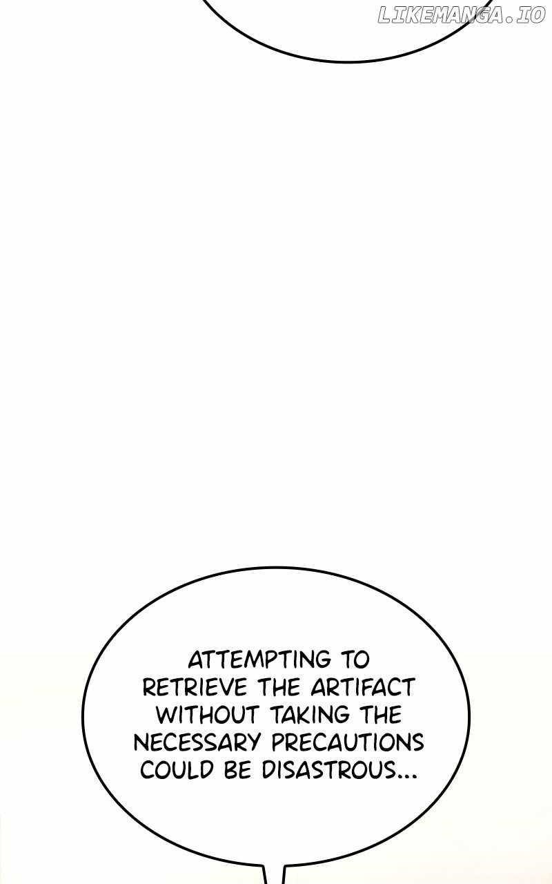 Assassin’s Creed: Forgotten Temple Chapter 76 - Page 16