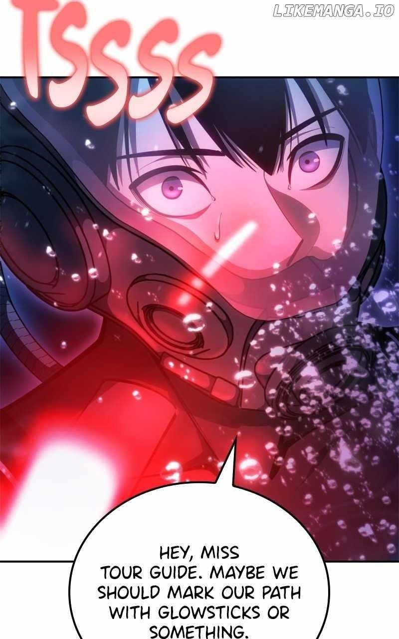 Assassin’s Creed: Forgotten Temple Chapter 76 - Page 166