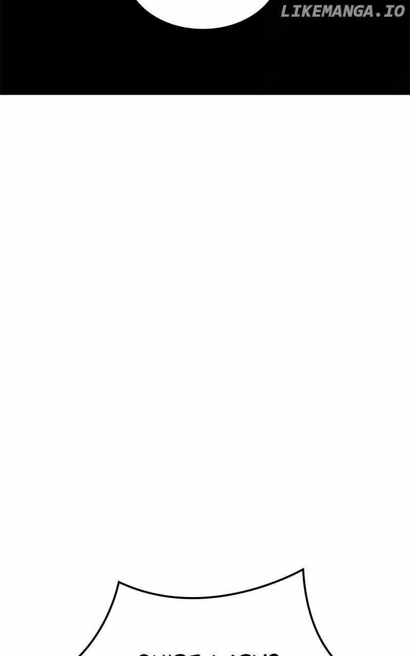 Assassin’s Creed: Forgotten Temple Chapter 76 - Page 169