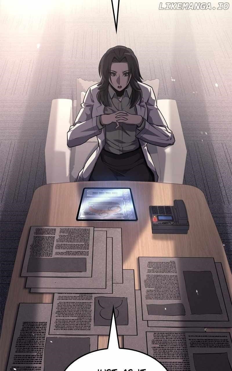 Assassin’s Creed: Forgotten Temple Chapter 76 - Page 17