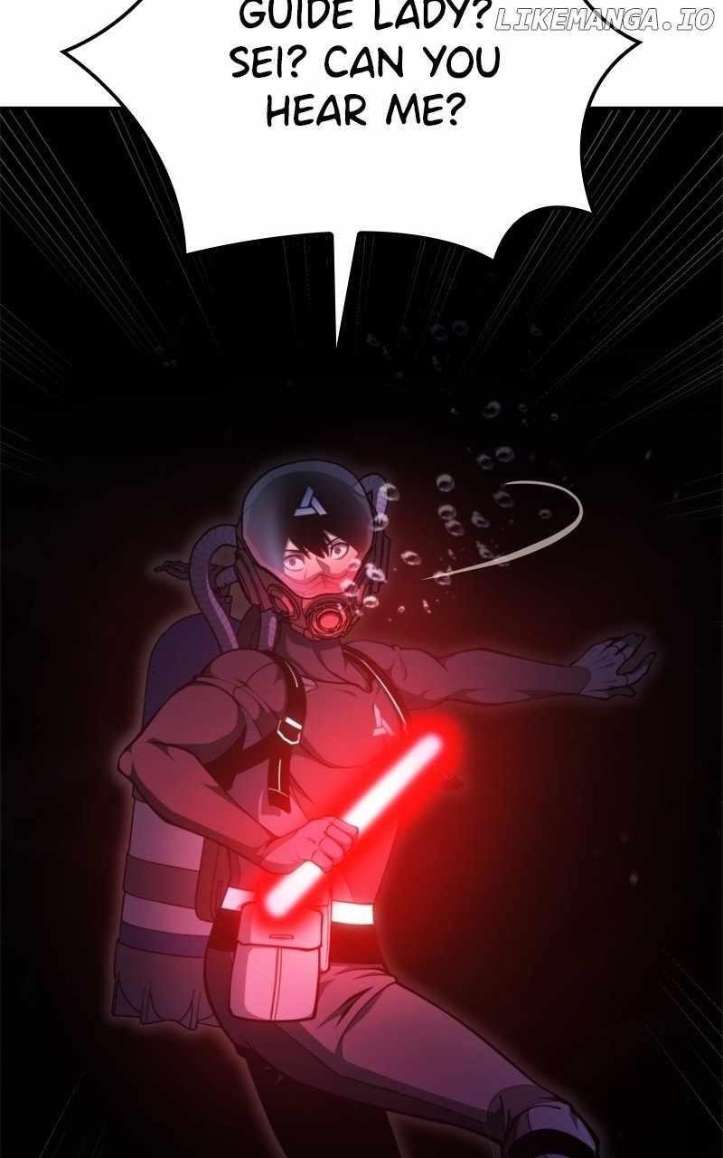 Assassin’s Creed: Forgotten Temple Chapter 76 - Page 170