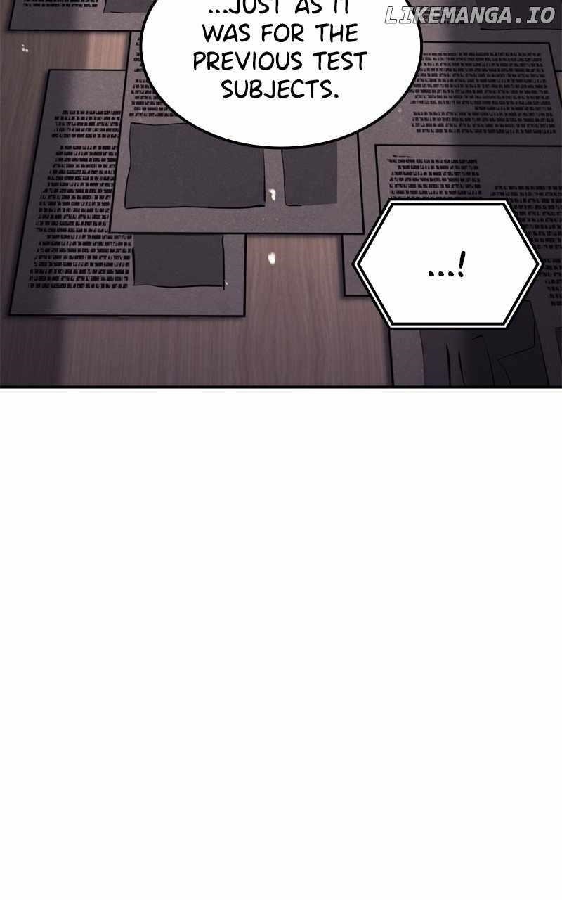 Assassin’s Creed: Forgotten Temple Chapter 76 - Page 18