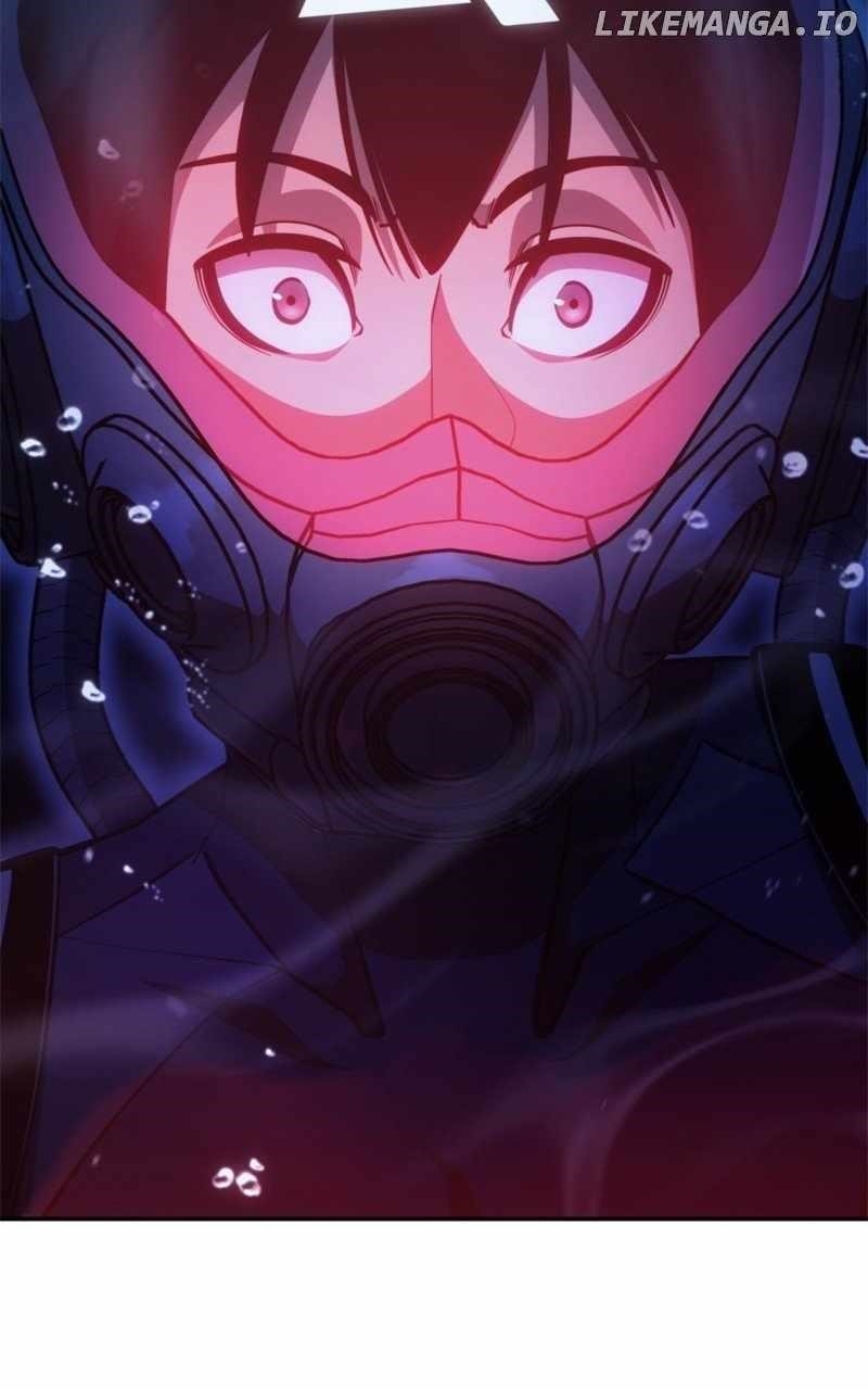 Assassin’s Creed: Forgotten Temple Chapter 76 - Page 182