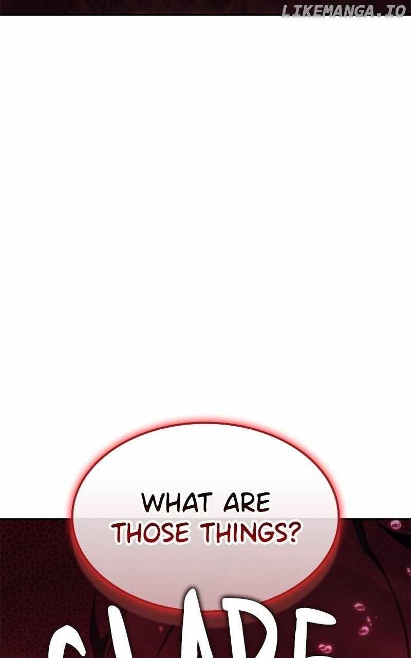 Assassin’s Creed: Forgotten Temple Chapter 76 - Page 187