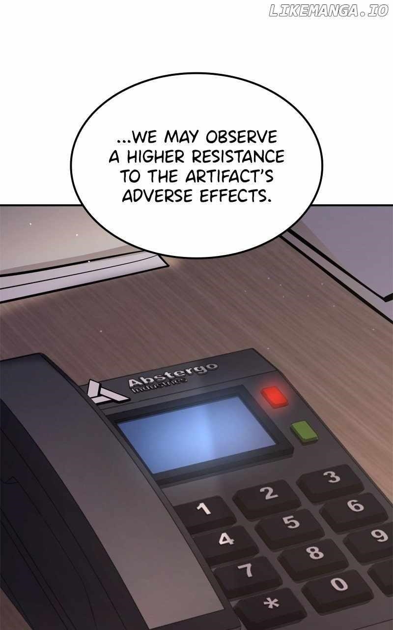 Assassin’s Creed: Forgotten Temple Chapter 76 - Page 21