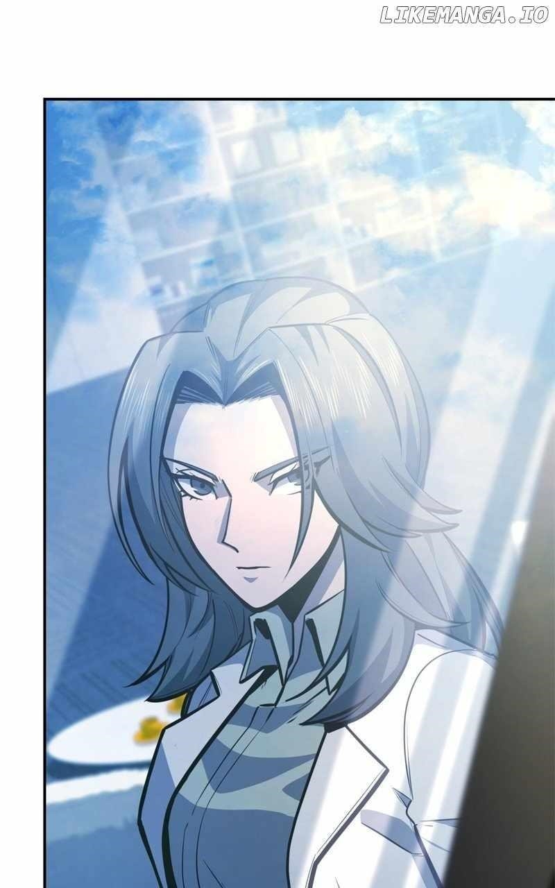 Assassin’s Creed: Forgotten Temple Chapter 76 - Page 31