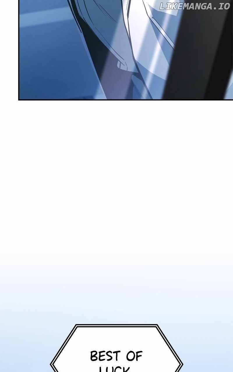 Assassin’s Creed: Forgotten Temple Chapter 76 - Page 32