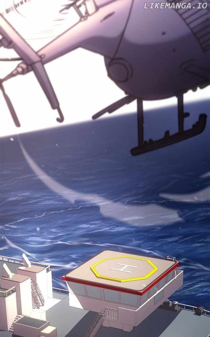 Assassin’s Creed: Forgotten Temple Chapter 76 - Page 34