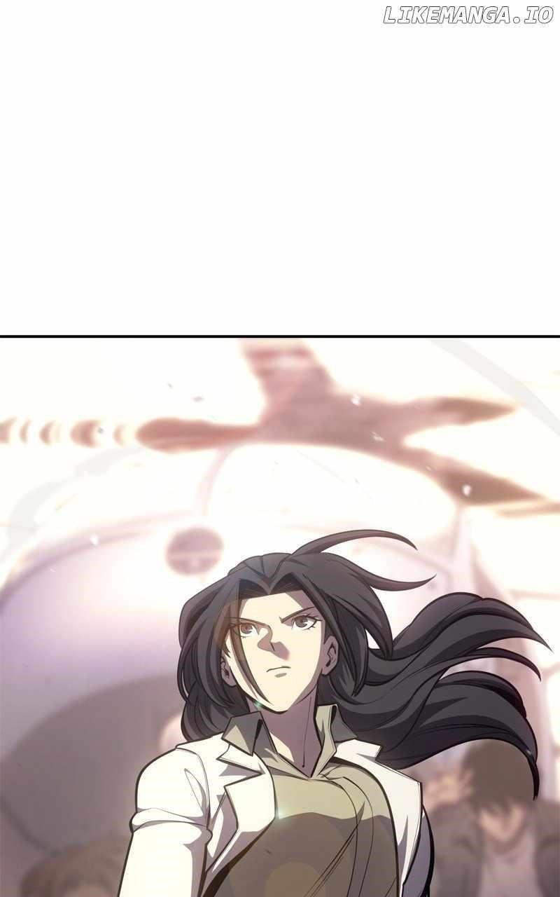 Assassin’s Creed: Forgotten Temple Chapter 76 - Page 37