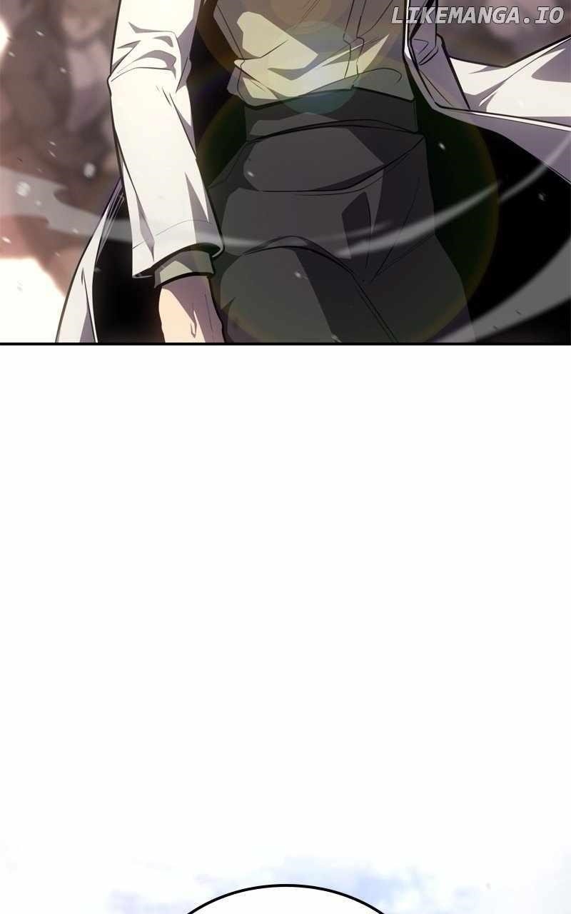 Assassin’s Creed: Forgotten Temple Chapter 76 - Page 38