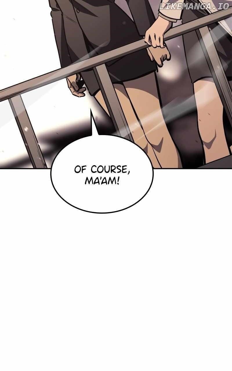 Assassin’s Creed: Forgotten Temple Chapter 76 - Page 42