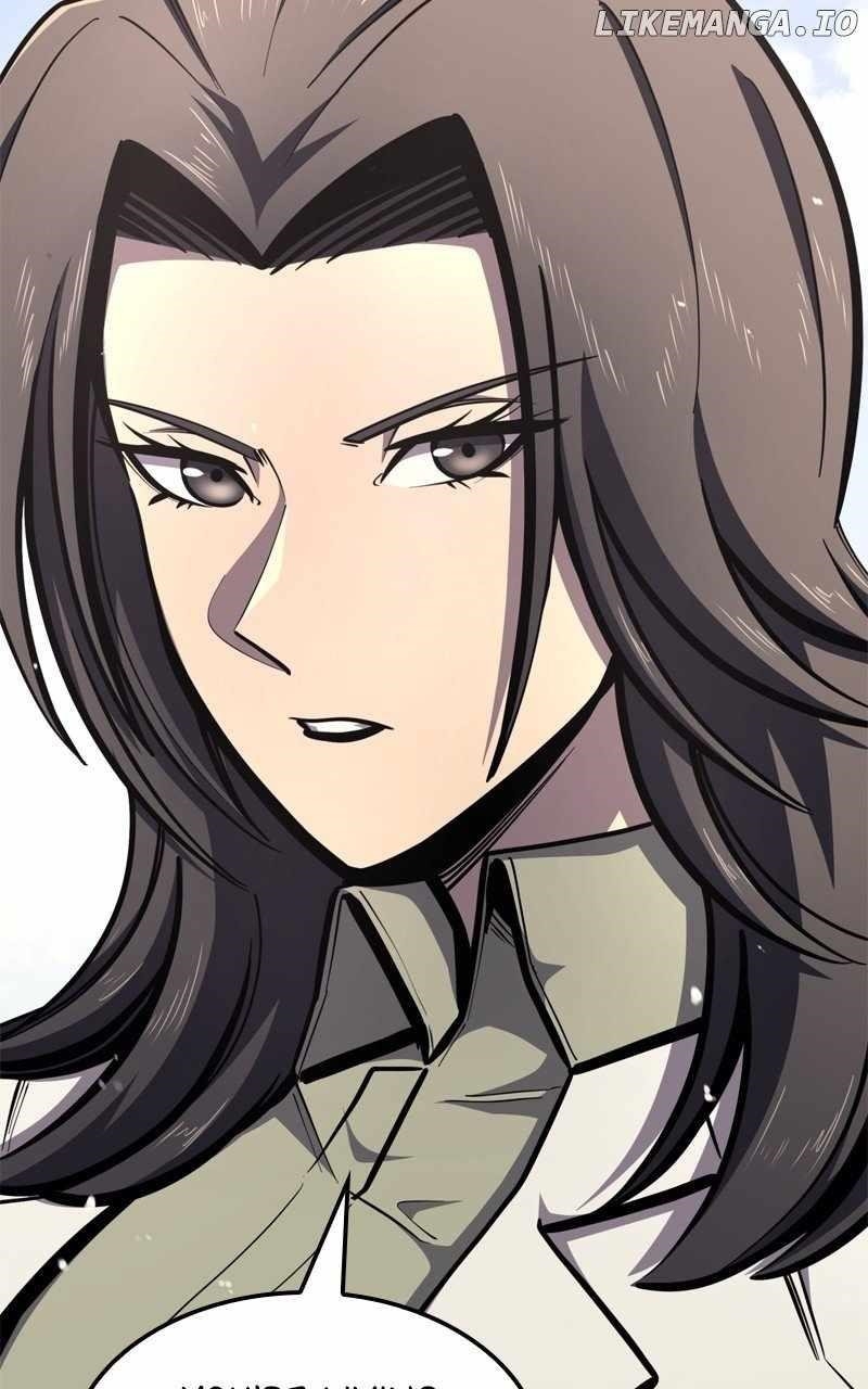 Assassin’s Creed: Forgotten Temple Chapter 76 - Page 52