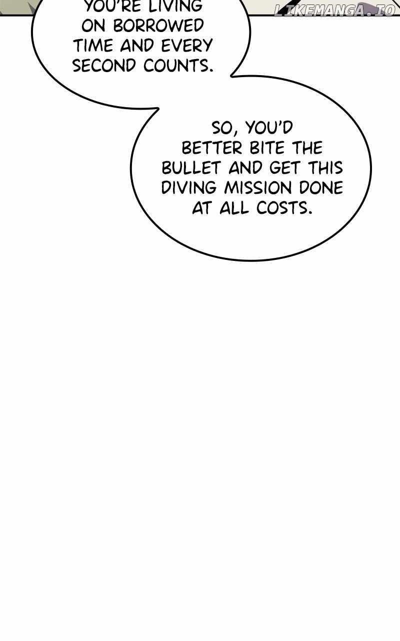 Assassin’s Creed: Forgotten Temple Chapter 76 - Page 53