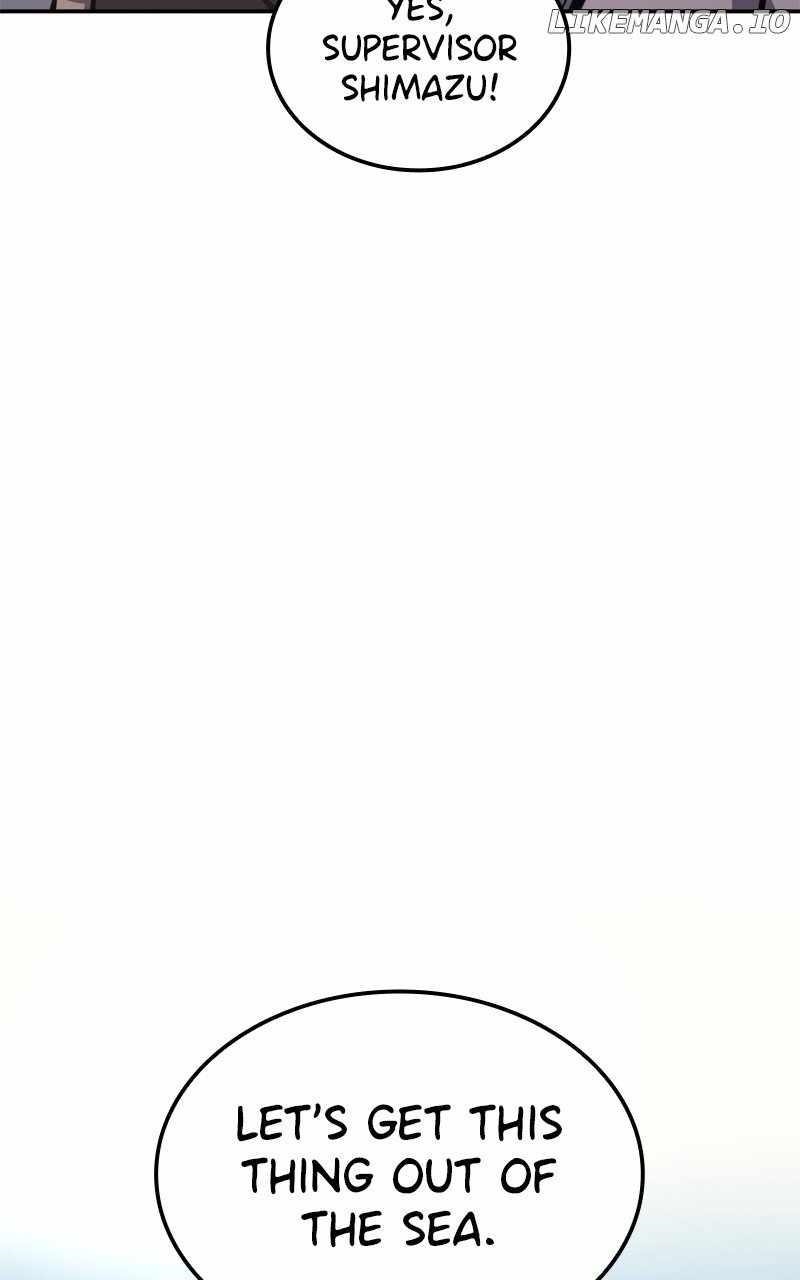 Assassin’s Creed: Forgotten Temple Chapter 76 - Page 55