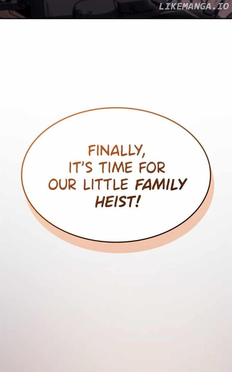 Assassin’s Creed: Forgotten Temple Chapter 76 - Page 65