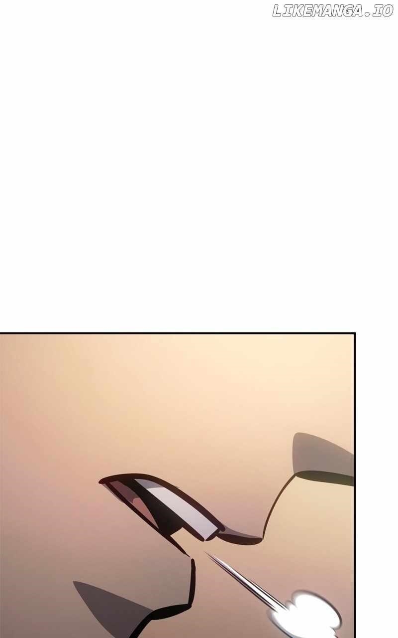 Assassin’s Creed: Forgotten Temple Chapter 76 - Page 68