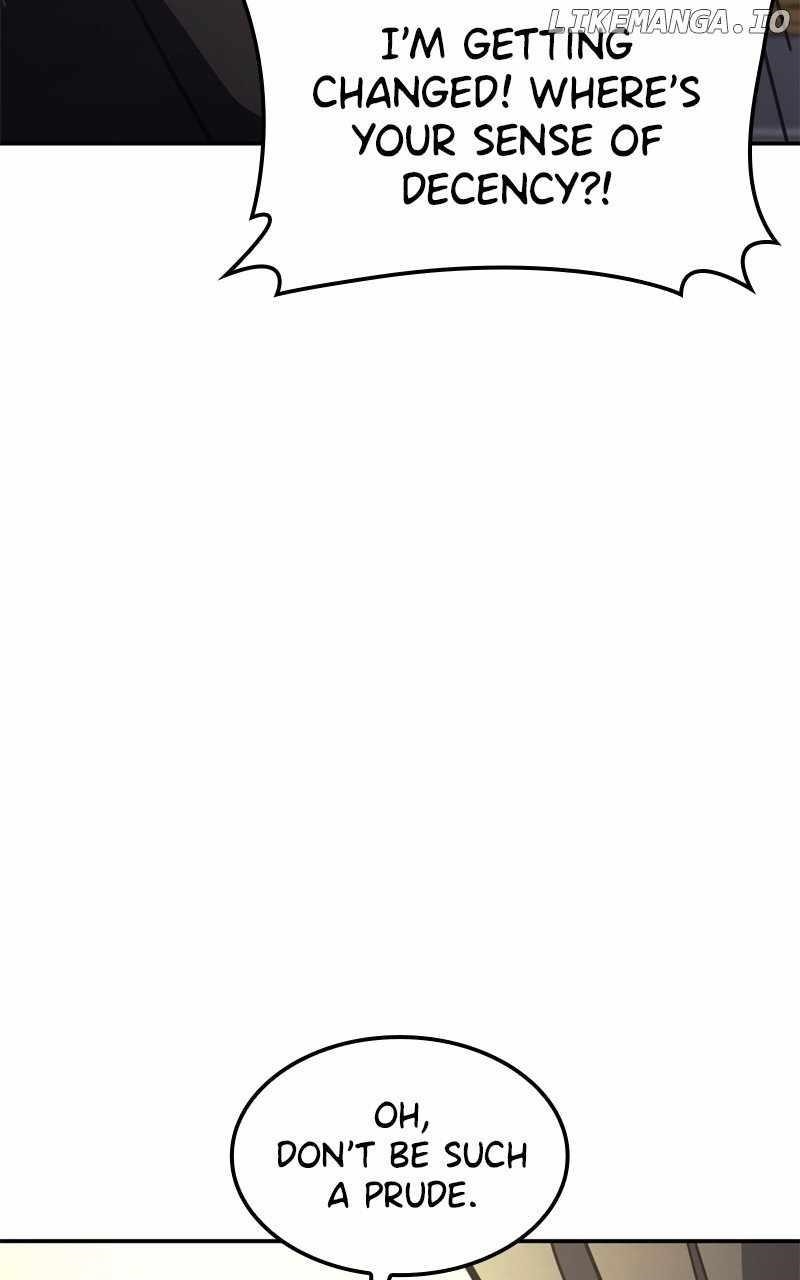 Assassin’s Creed: Forgotten Temple Chapter 76 - Page 75