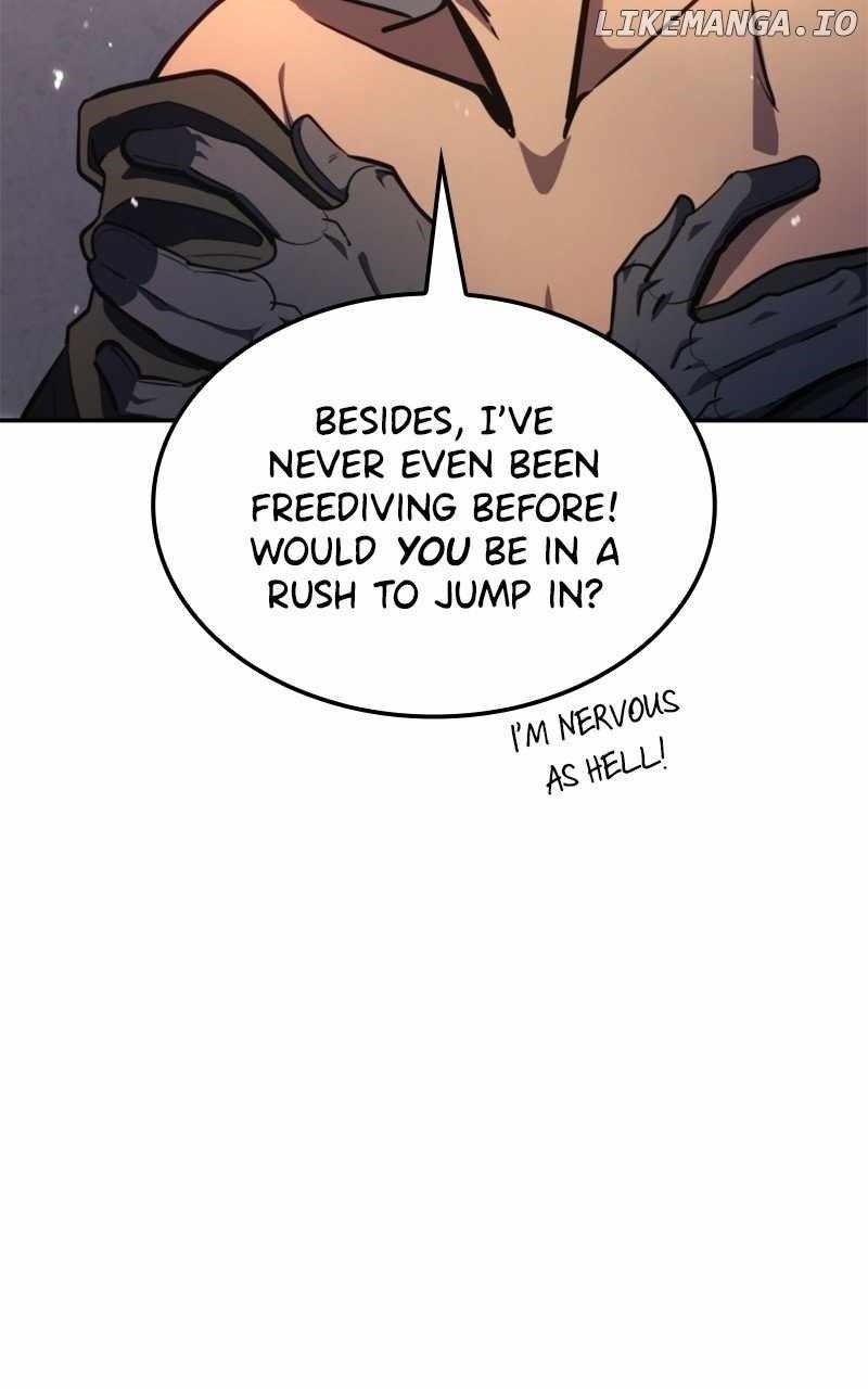 Assassin’s Creed: Forgotten Temple Chapter 76 - Page 82