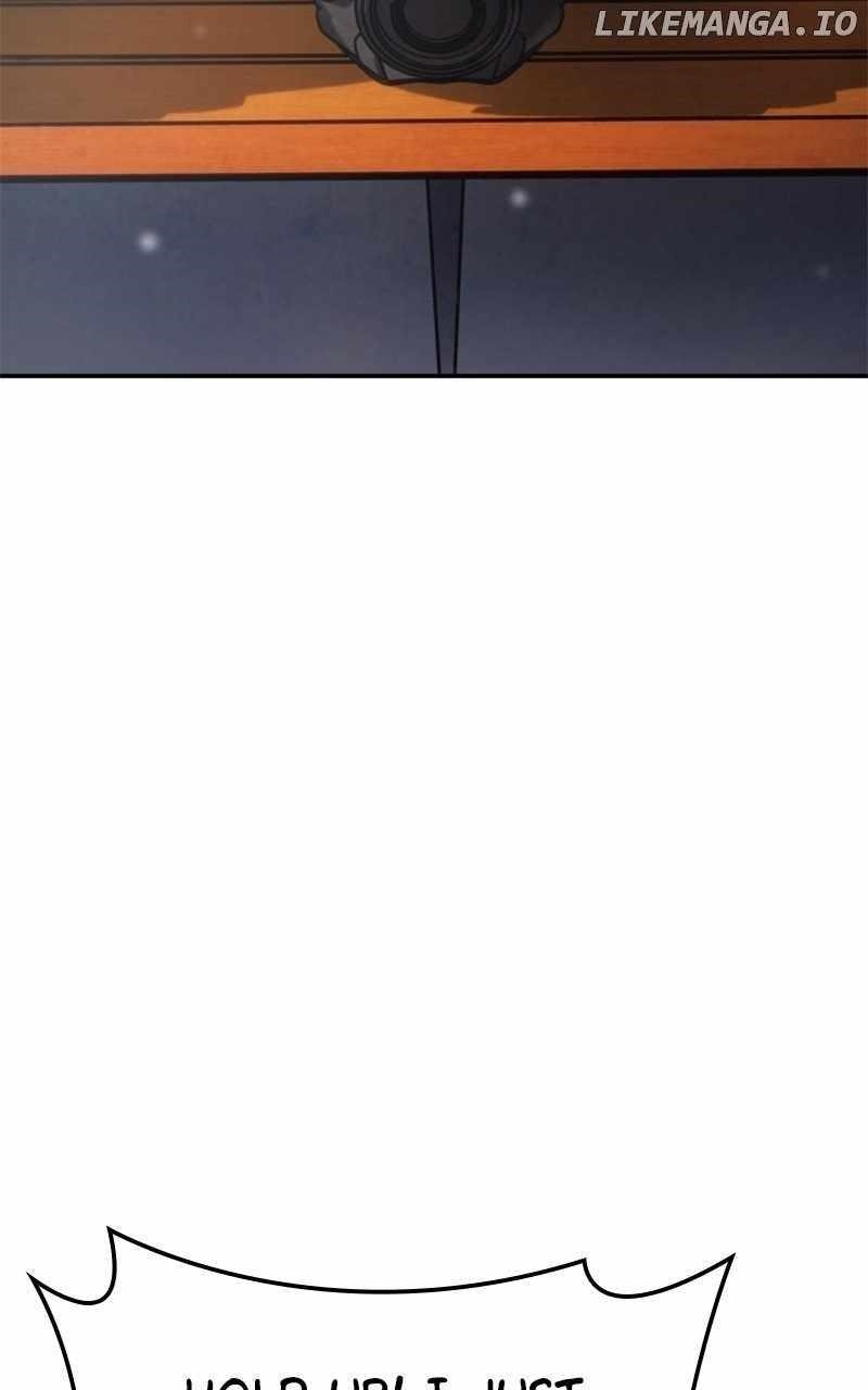 Assassin’s Creed: Forgotten Temple Chapter 76 - Page 86