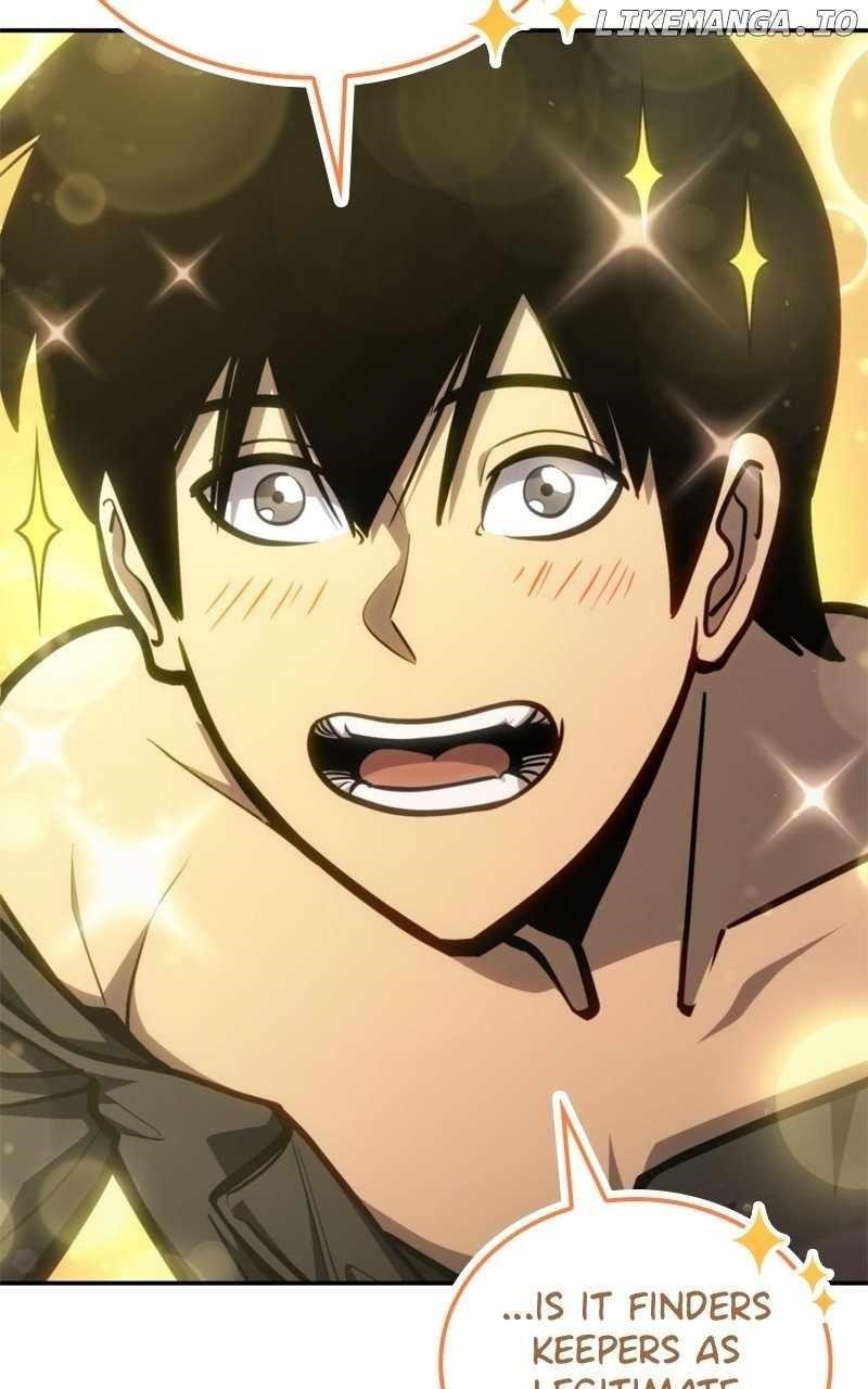 Assassin’s Creed: Forgotten Temple Chapter 76 - Page 89