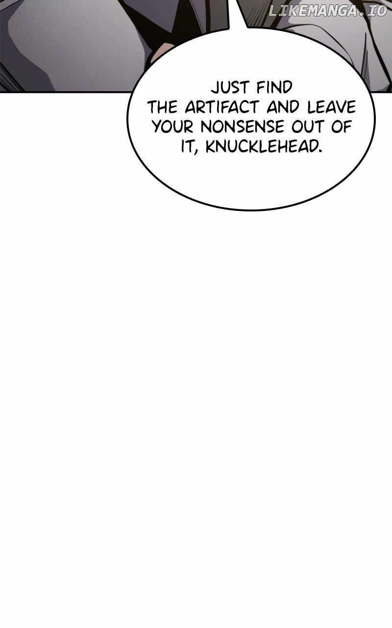 Assassin’s Creed: Forgotten Temple Chapter 76 - Page 93