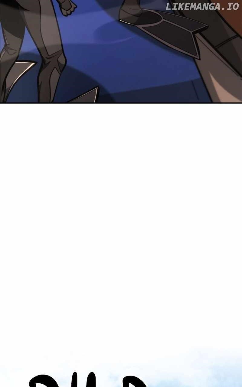 Assassin’s Creed: Forgotten Temple Chapter 76 - Page 96