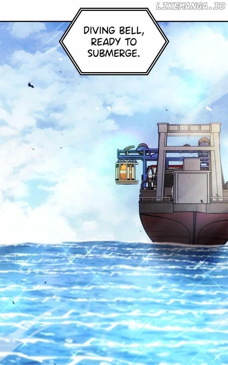 Assassin’s Creed: Forgotten Temple Chapter 76 - Page 99